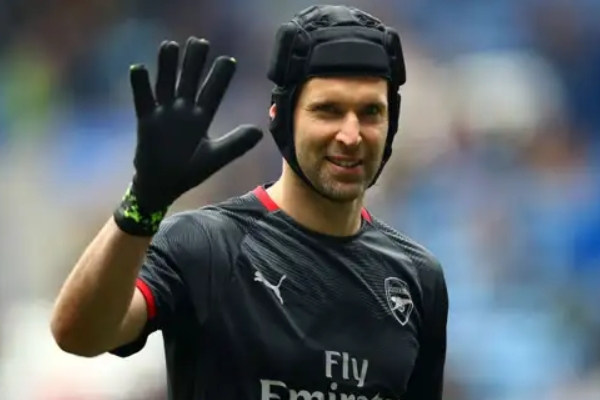 西甲史上最強(qiáng)門將是誰？