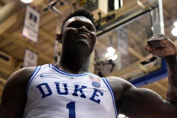 NBA胖虎是誰的外號？