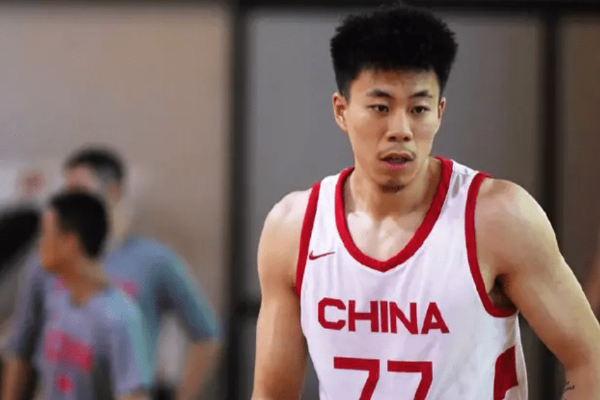 張鎮(zhèn)麟為什么被網(wǎng)暴了？