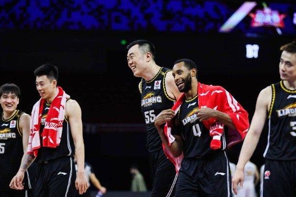 遼寧險(xiǎn)勝南京！烏戈批評(píng)進(jìn)攻問題