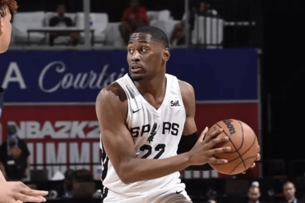 NBA球隊(duì)如何通過選秀系統(tǒng)發(fā)掘潛力新秀？