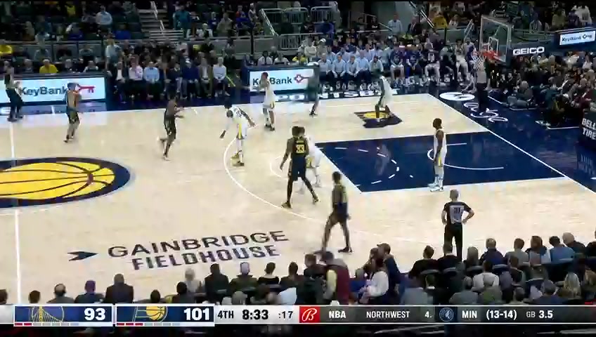 爆脾氣又收不住了！馬瑟林打3+1追夢(mèng)不服判罰 連吃兩T被驅(qū)逐出場(chǎng)（馬林瑟步槍）