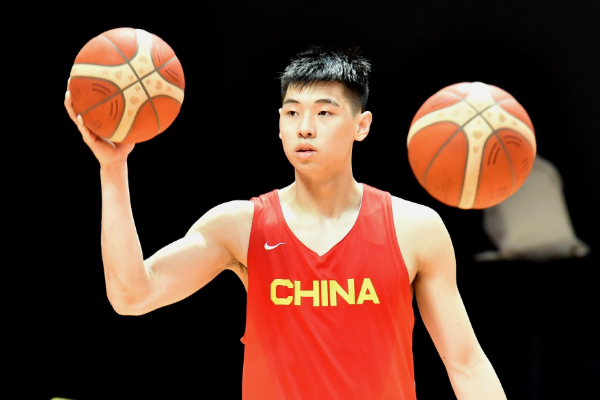 崔永熙什么水平？