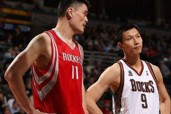 中國籃球名人堂一共有多少人？