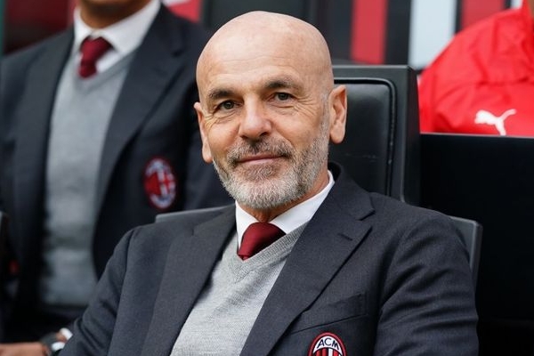 AC米蘭歷屆教練都有誰？