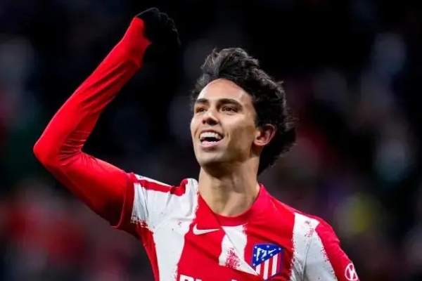 菲利克斯的技術(shù)特點(diǎn)是什么？