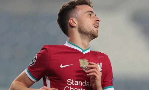 努涅斯是哪個(gè)國(guó)家的球員？