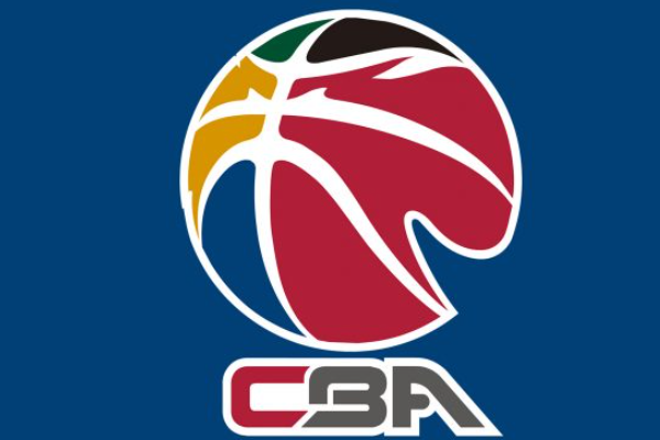 CBA歷史上最成功的外援是誰？