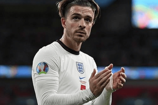 格拉利什算頂級(jí)球員嗎？