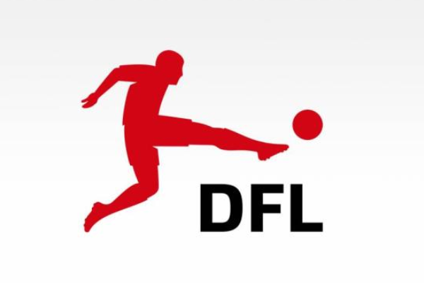 德甲球員租界規(guī)則是怎樣的？