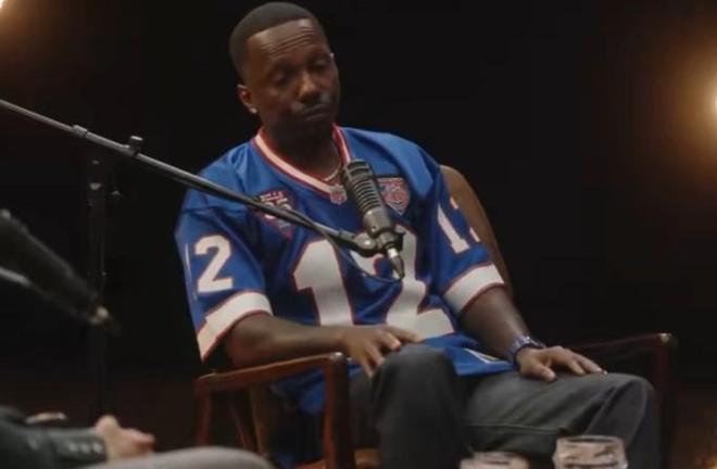 里奇-保羅：憑庫明加的天賦，他本可在大多數(shù)球隊打上比賽