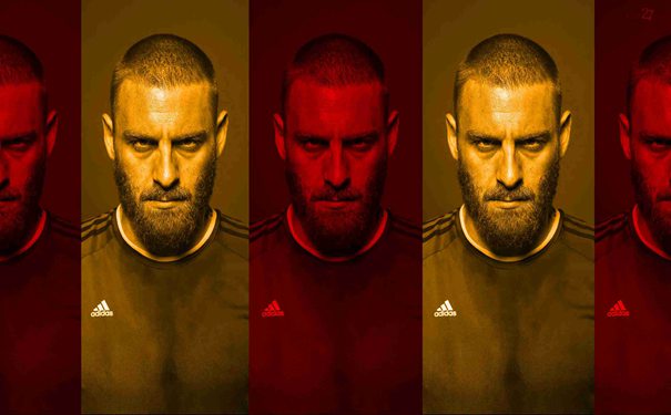 NBA常規(guī)賽 開拓者102-108雄鹿 錄像集錦視頻