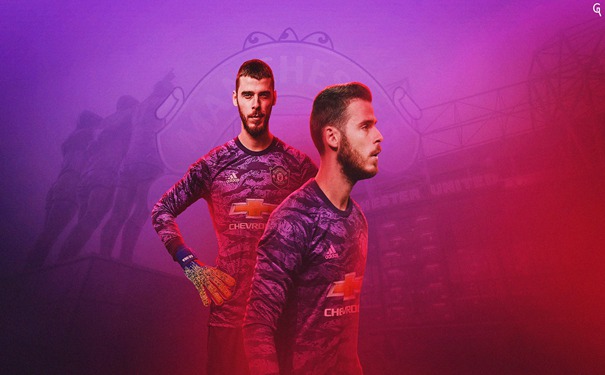 NBA常規(guī)賽季中錦標賽 鵜鶘116-106快船 錄像集錦視頻