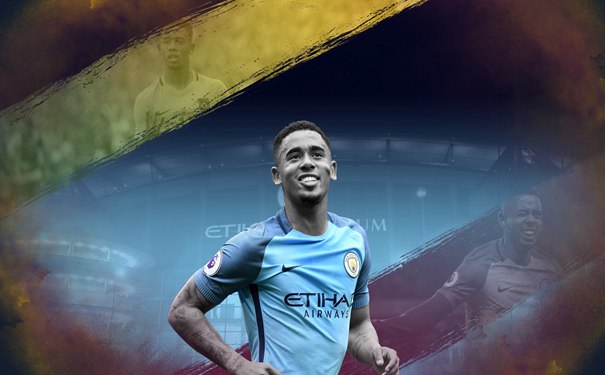 NBA常規(guī)賽 76人138-94湖人 錄像集錦視頻